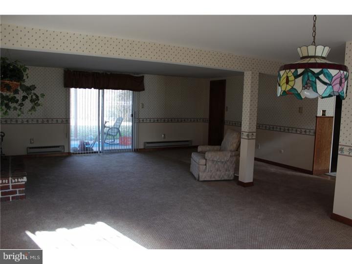 4440 Bethel Road Boothwyn, PA 19061 - Photo 11 of 19 Gallery Image 11