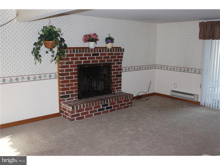 4440 Bethel Road Boothwyn, PA 19061 - Photo 12 of 19 Gallery Image 12