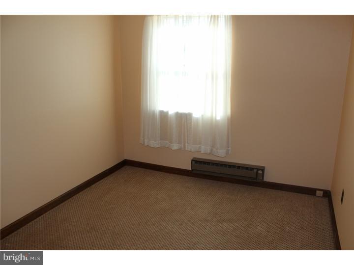 4440 Bethel Road Boothwyn, PA 19061 - Photo 13 of 19 Gallery Image 13
