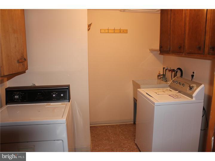 4440 Bethel Road Boothwyn, PA 19061 - Photo 14 of 19 Gallery Image 14