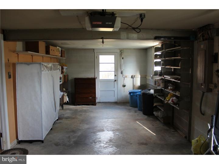 4440 Bethel Road Boothwyn, PA 19061 - Photo 15 of 19 Gallery Image 15