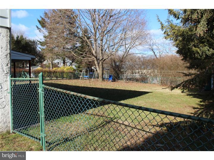 4440 Bethel Road Boothwyn, PA 19061 - Photo 16 of 19 Gallery Image 16