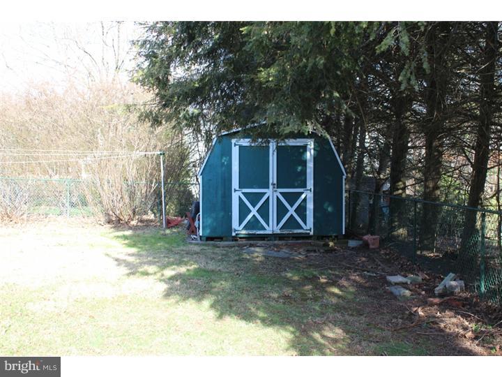 4440 Bethel Road Boothwyn, PA 19061 - Photo 17 of 19 Gallery Image 17