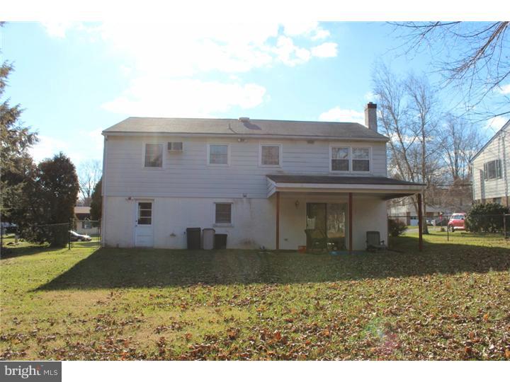 4440 Bethel Road Boothwyn, PA 19061 - Photo 18 of 19 Gallery Image 18