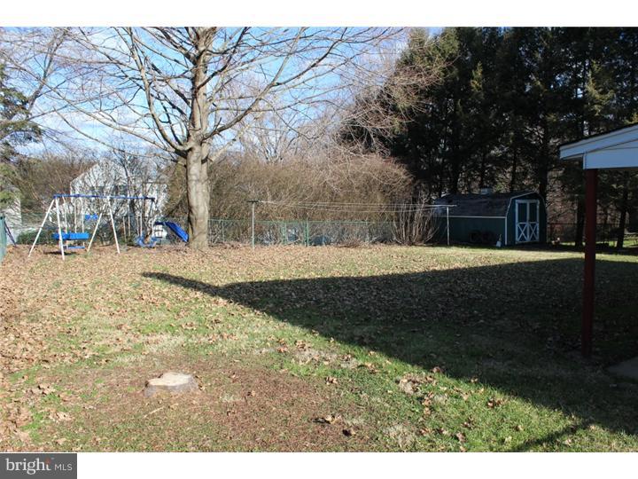 4440 Bethel Road Boothwyn, PA 19061 - Photo 19 of 19 Gallery Image 19