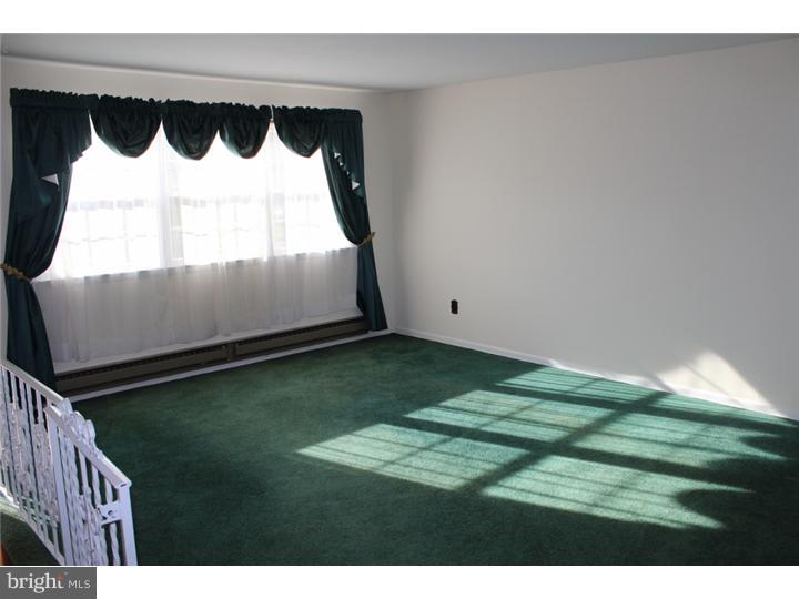 4440 Bethel Road Boothwyn, PA 19061 - Photo 3 of 19 Gallery Image 3