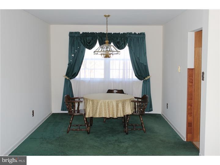 4440 Bethel Road Boothwyn, PA 19061 - Photo 4 of 19 Gallery Image 4