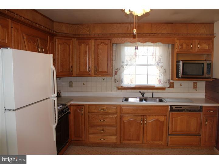 4440 Bethel Road Boothwyn, PA 19061 - Photo 5 of 19 Gallery Image 5