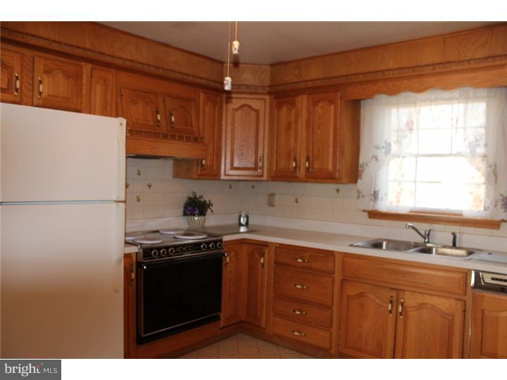 4440 Bethel Road Boothwyn, PA 19061 - Photo 6 of 19 Gallery Image 6