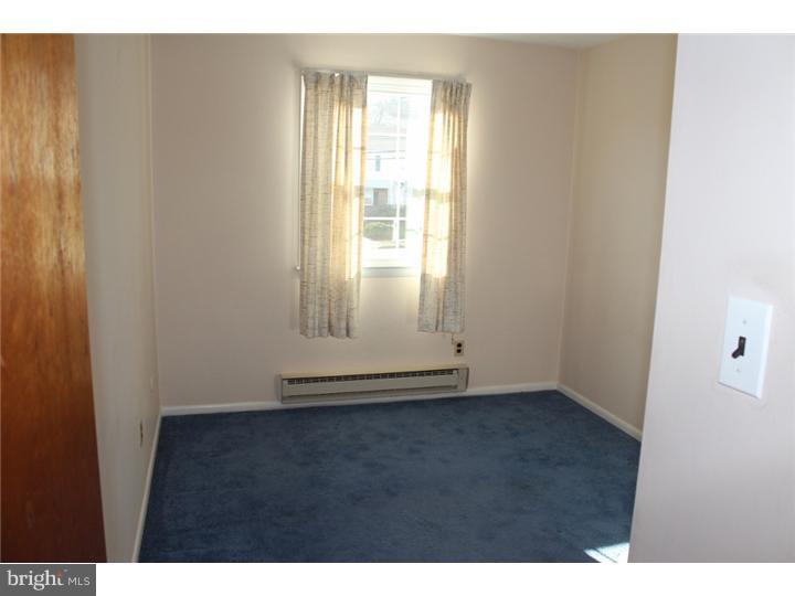 4440 Bethel Road Boothwyn, PA 19061 - Photo 7 of 19 Gallery Image 7