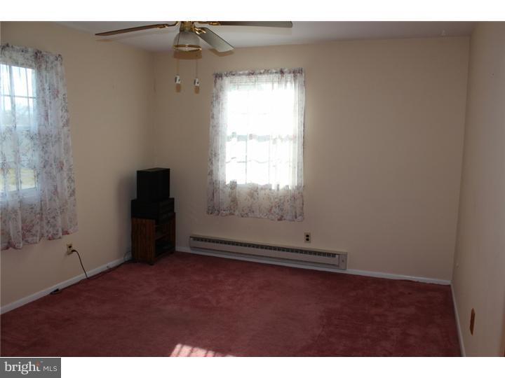 4440 Bethel Road Boothwyn, PA 19061 - Photo 8 of 19 Gallery Image 8