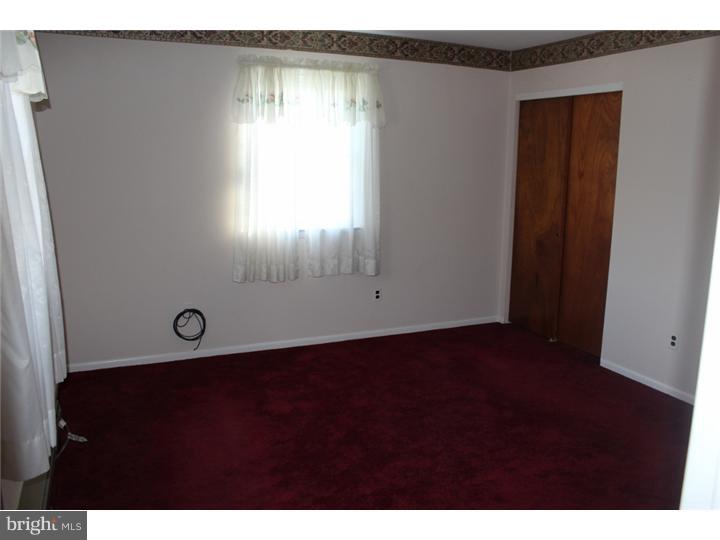 4440 Bethel Road Boothwyn, PA 19061 - Photo 9 of 19 Gallery Image 9
