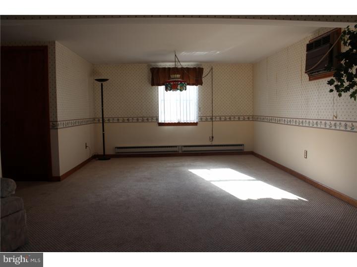 4440 Bethel Road Boothwyn, PA 19061 - Photo 10 of 19 Gallery Image 10