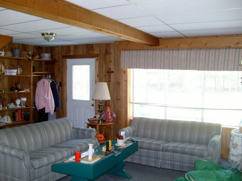 335 West Sharon Road Southeast Fife Lake, MI 49633 - Photo 27 of 99 1874973-26.JPG