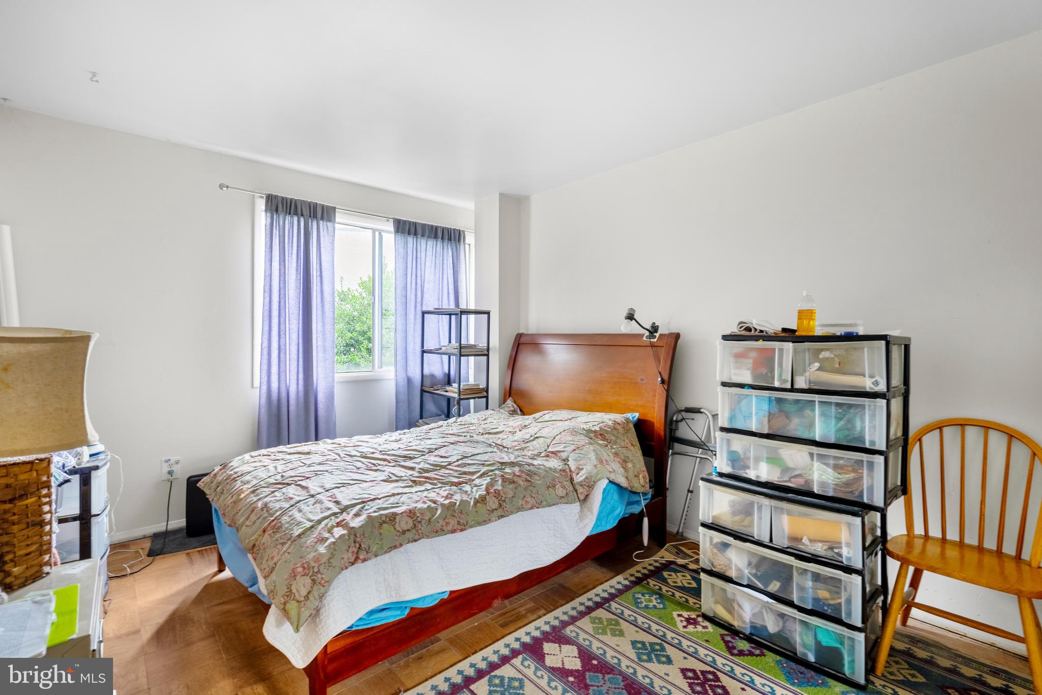 126 Haycock Road, Unit B4 Falls Church, VA 22046 - Photo 7 of 8
