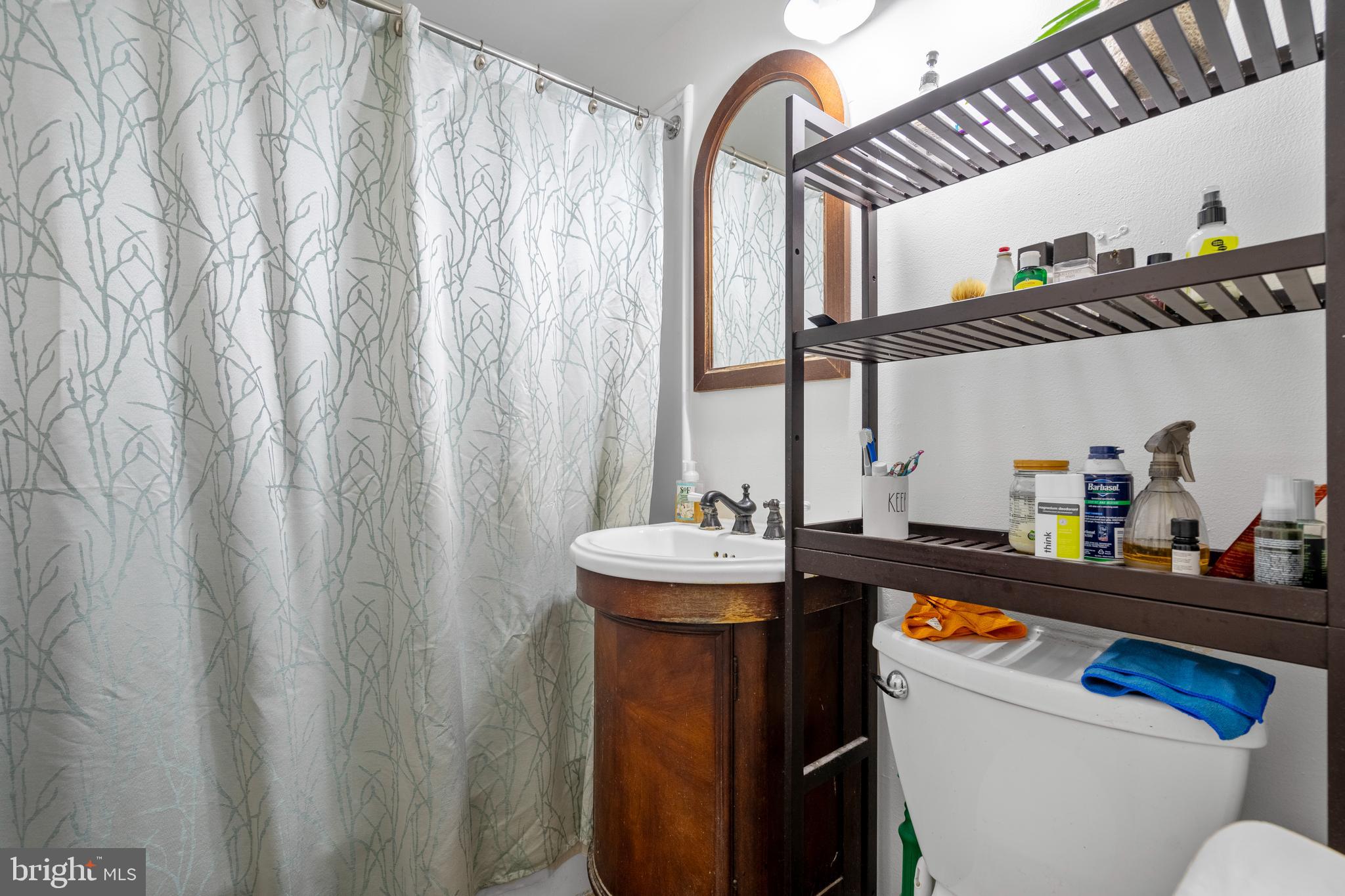 126 Haycock Road, Unit B4 Falls Church, VA 22046 - Photo 8 of 8