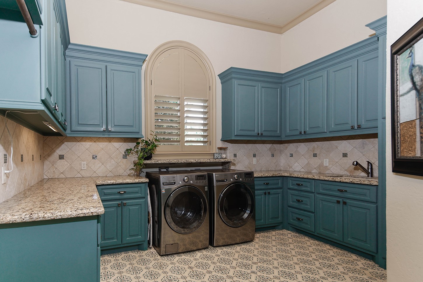 119 South Tranquil Path Spring, TX 77380 - Photo 29 of 50 Gallery Image 29