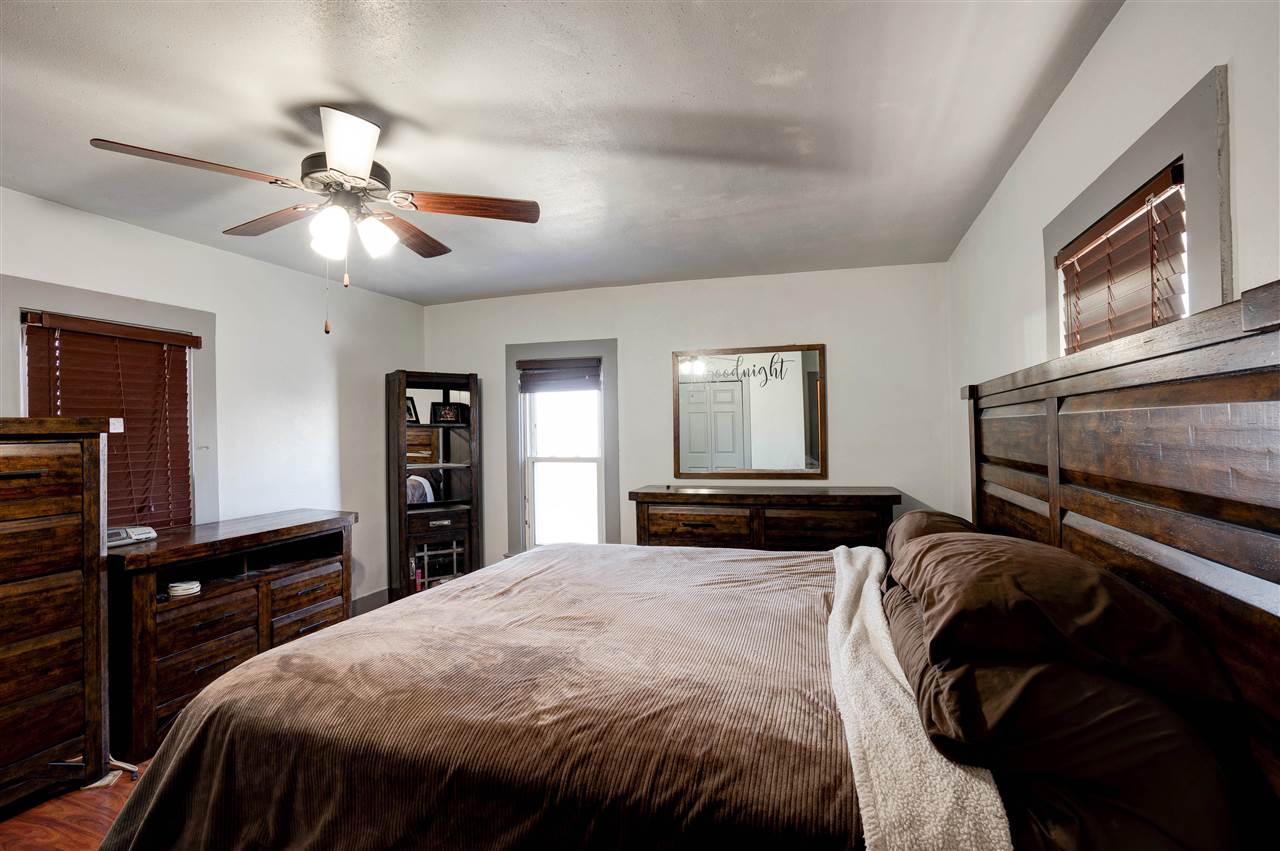 427 Buckeye Road West Liberty, IA 52776 - Photo 21 of 39 Gallery Image 21