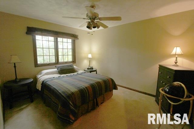 5608 West Fairview Road Peoria, IL 61607 - Photo 13 of 21
