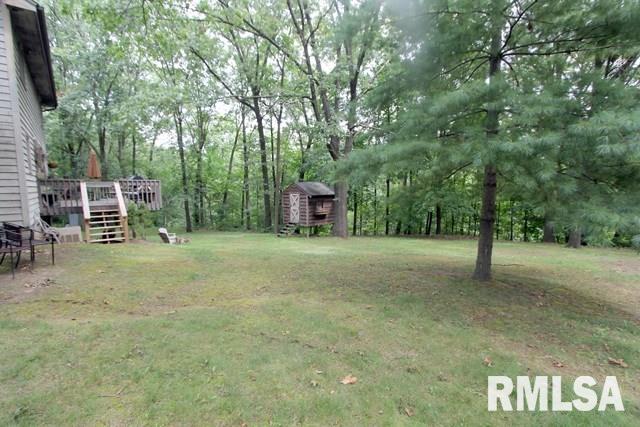5608 West Fairview Road Peoria, IL 61607 - Photo 17 of 21