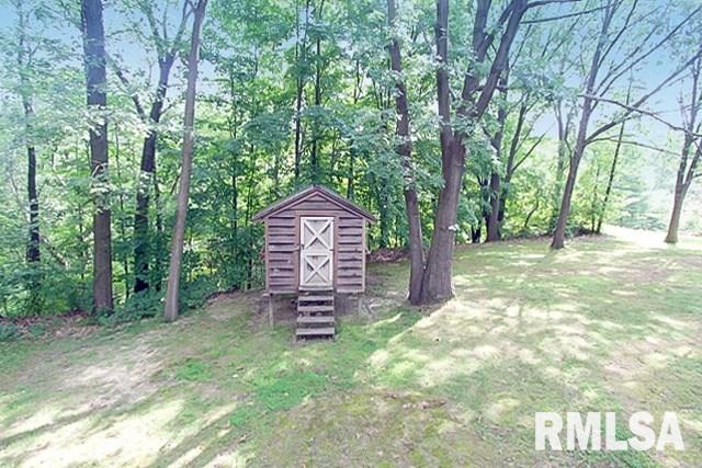 5608 West Fairview Road Peoria, IL 61607 - Photo 19 of 21