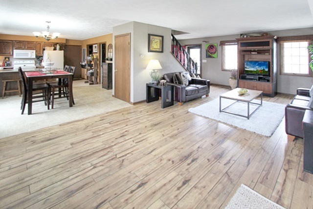 5608 West Fairview Road Peoria, IL 61607 - Photo 5 of 21