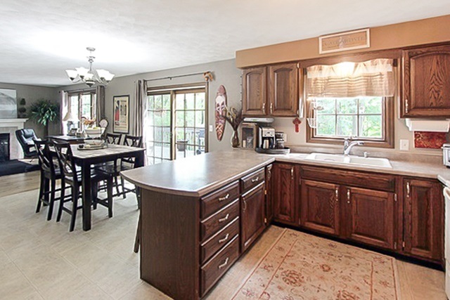 5608 West Fairview Road Peoria, IL 61607 - Photo 6 of 21