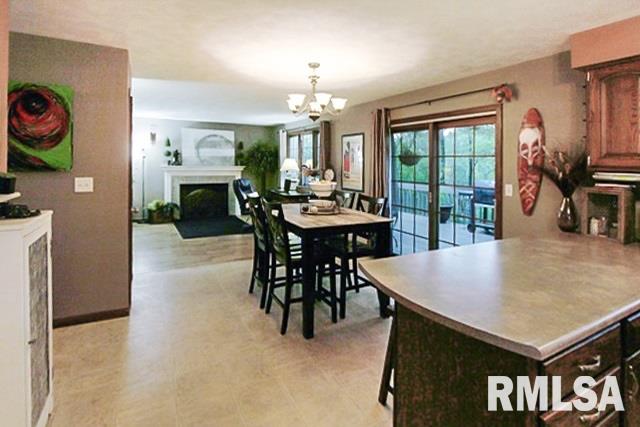 5608 West Fairview Road Peoria, IL 61607 - Photo 8 of 21