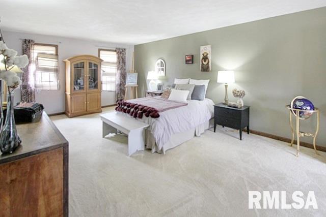 5608 West Fairview Road Peoria, IL 61607 - Photo 10 of 21