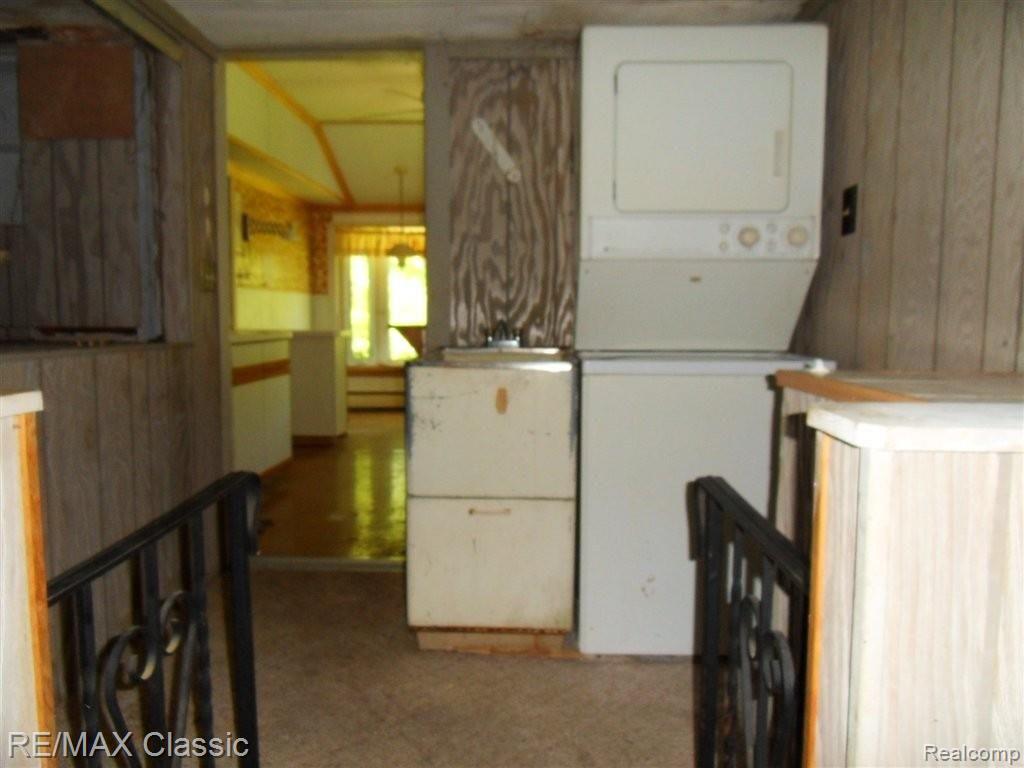66 Yule Road Leonard, MI 48367 - Photo 9 of 25 SDC19158.JPG