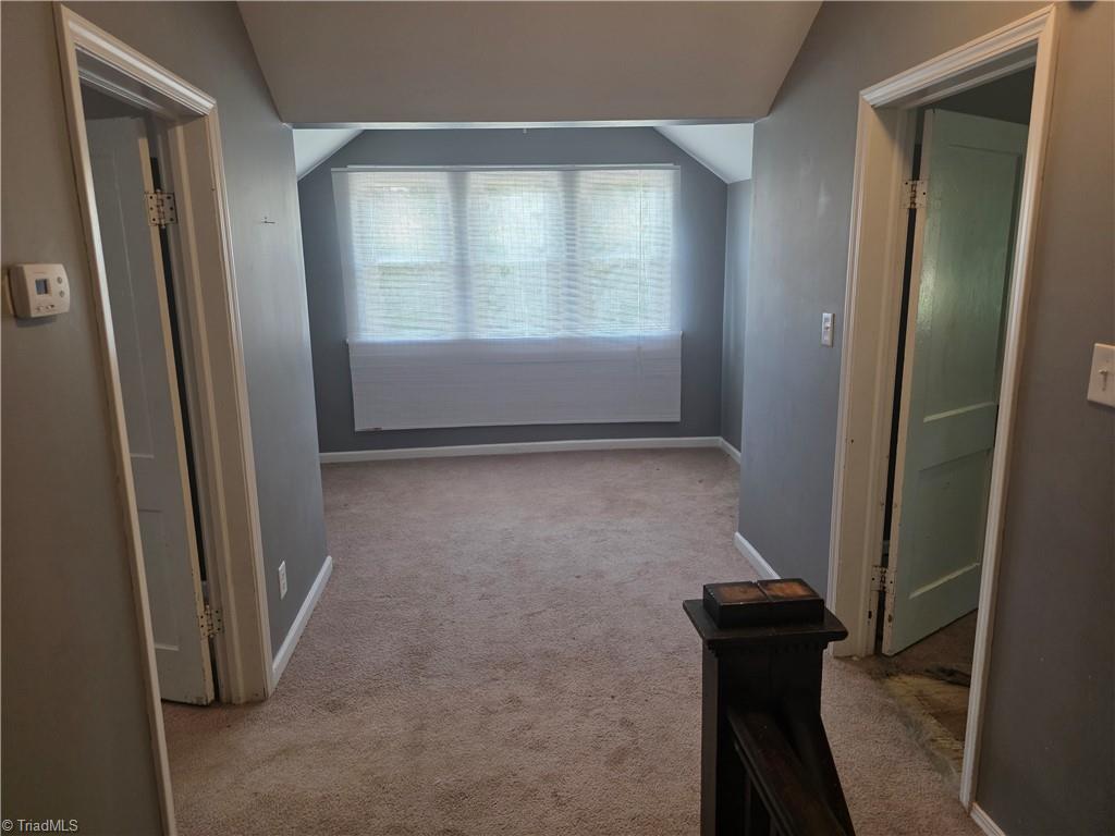6045 Bringle Ferry Road Salisbury, NC 28146 - Photo 23 of 29