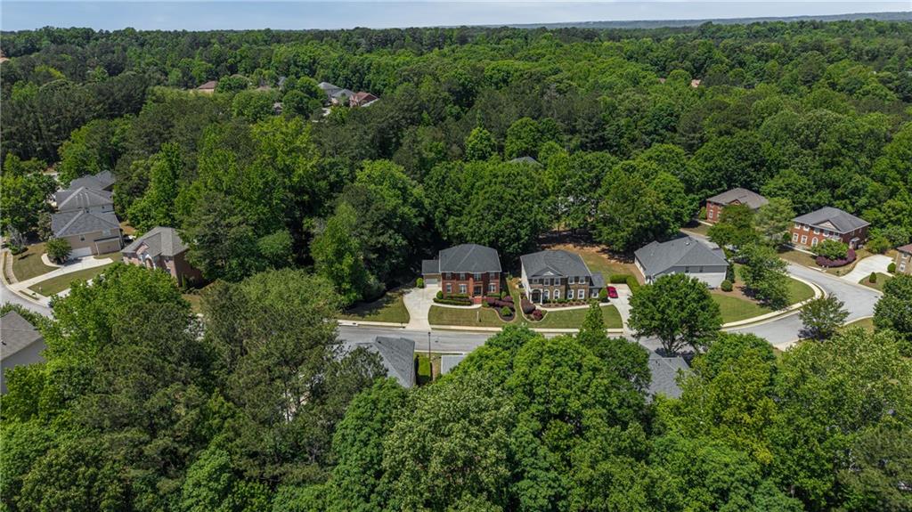 3482 Walnut Ridge Atlanta, GA 30349 - Photo 54 of 59
