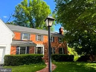 $769,900 | 9812 Canal Road, Montgomery Village, MD 20886