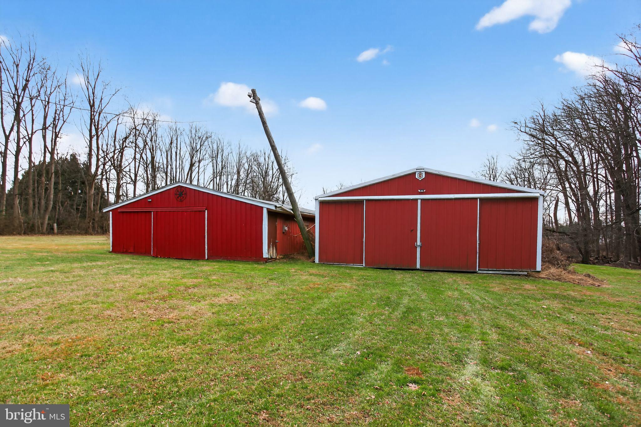 1637 Dillon Road Ambler, PA 19002 - Photo 15 of 44