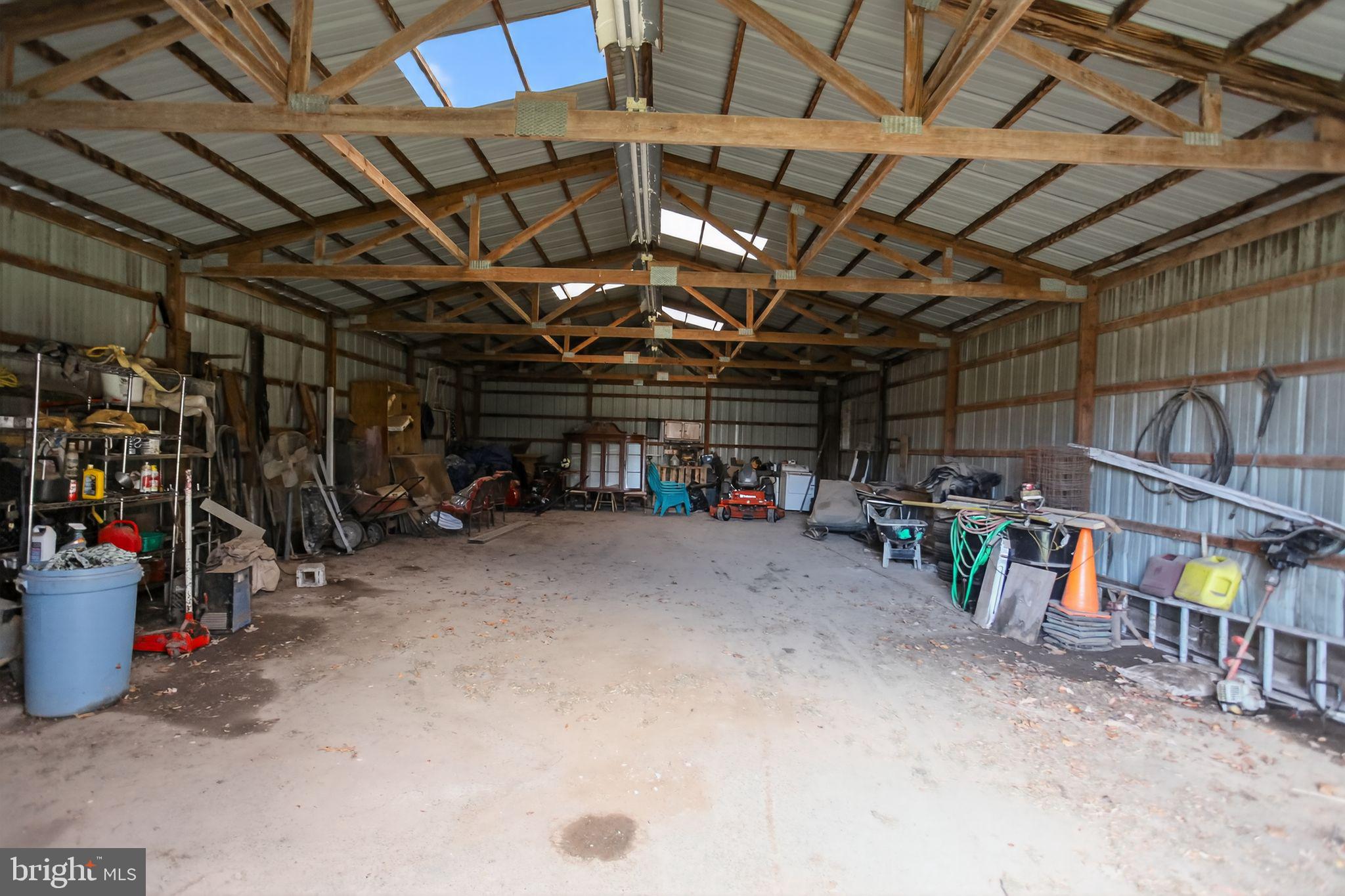 1637 Dillon Road Ambler, PA 19002 - Photo 16 of 44