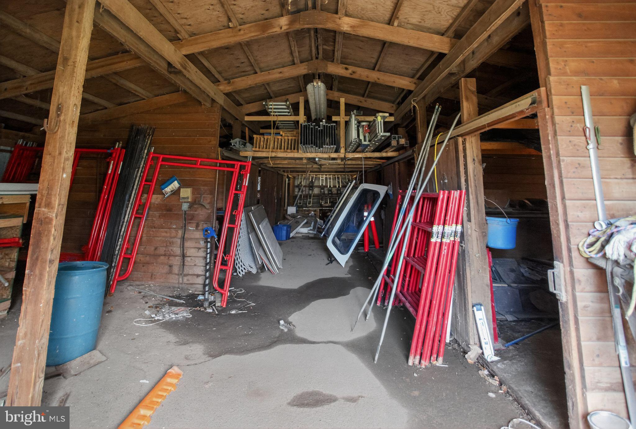 1637 Dillon Road Ambler, PA 19002 - Photo 17 of 44