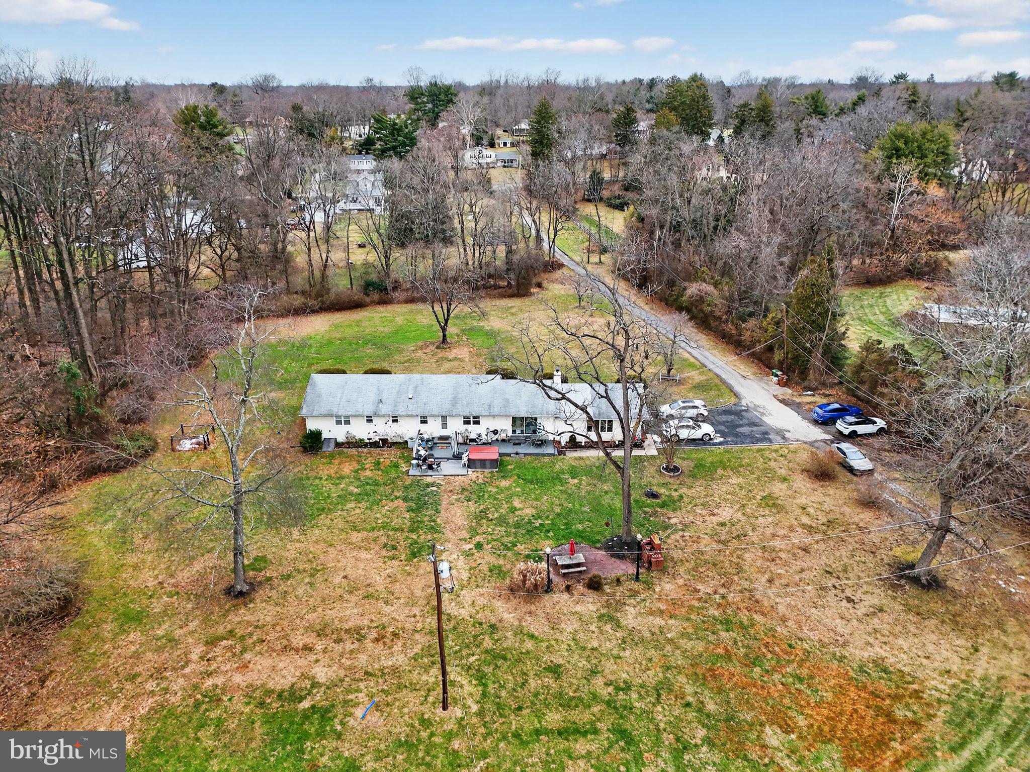 1637 Dillon Road Ambler, PA 19002 - Photo 18 of 44