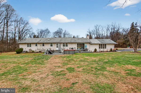 $1,700,000 | 1637 Dillon Road, Ambler, PA 19002