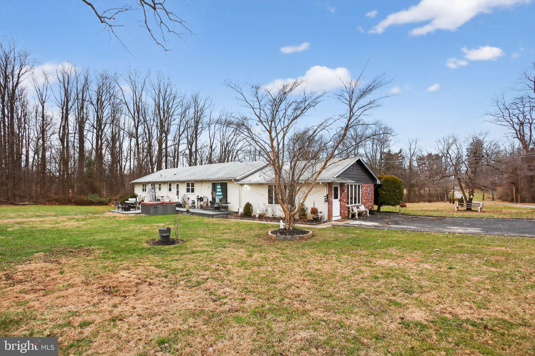 1637 Dillon Road Ambler, PA 19002 - Photo 21 of 44