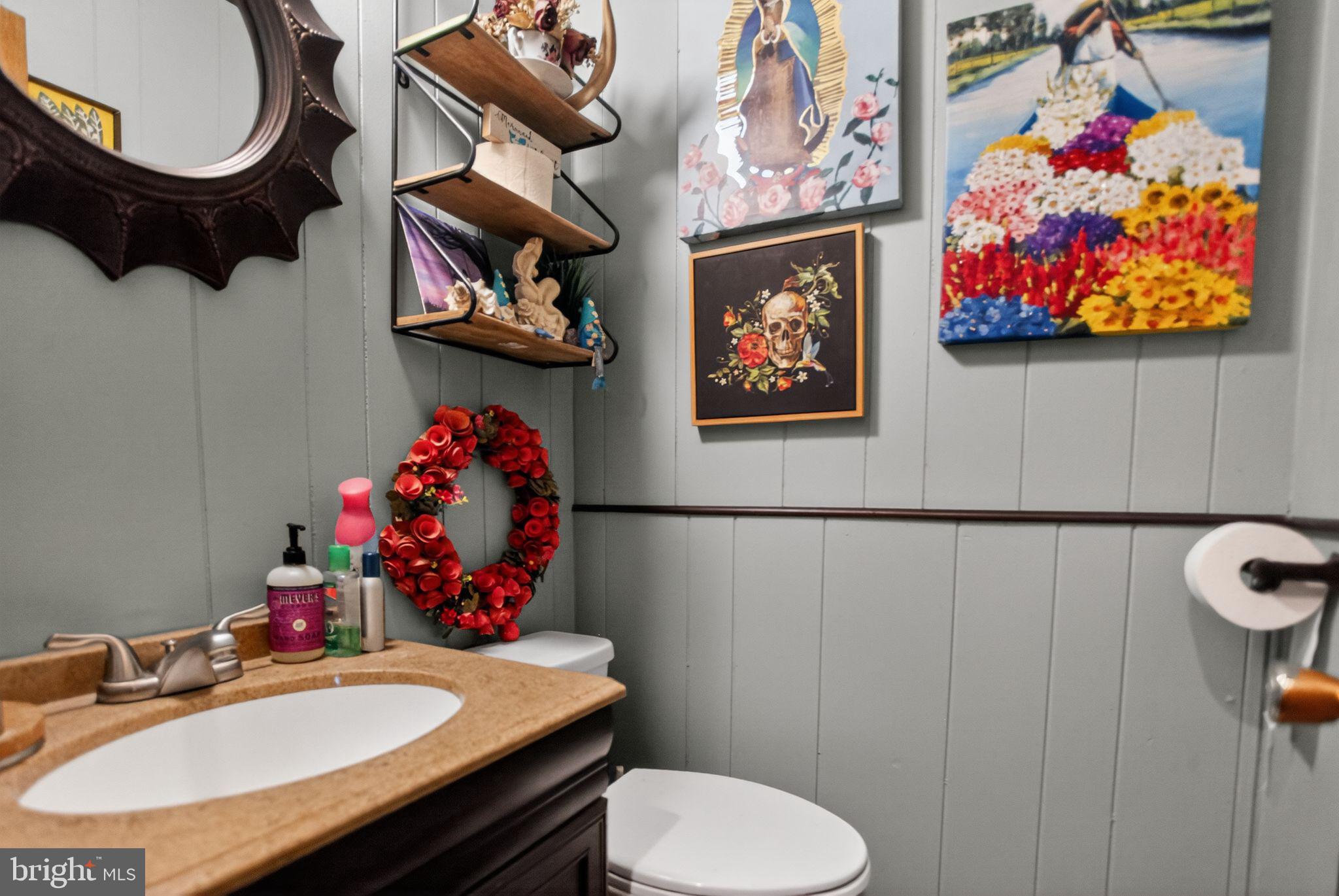 1637 Dillon Road Ambler, PA 19002 - Photo 30 of 44