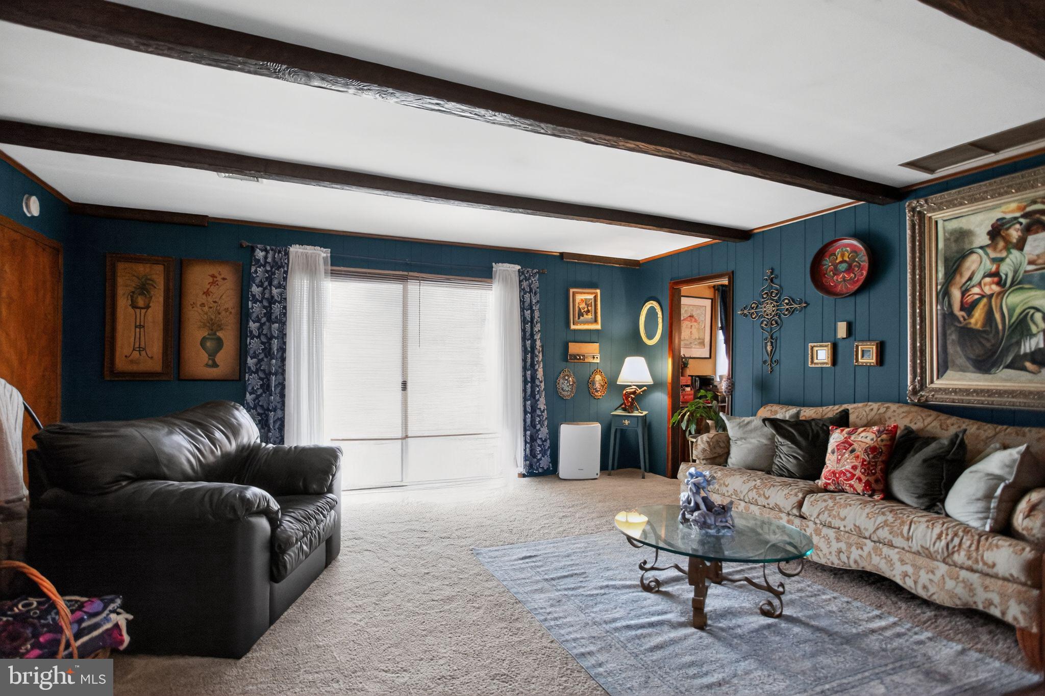 1637 Dillon Road Ambler, PA 19002 - Photo 31 of 44