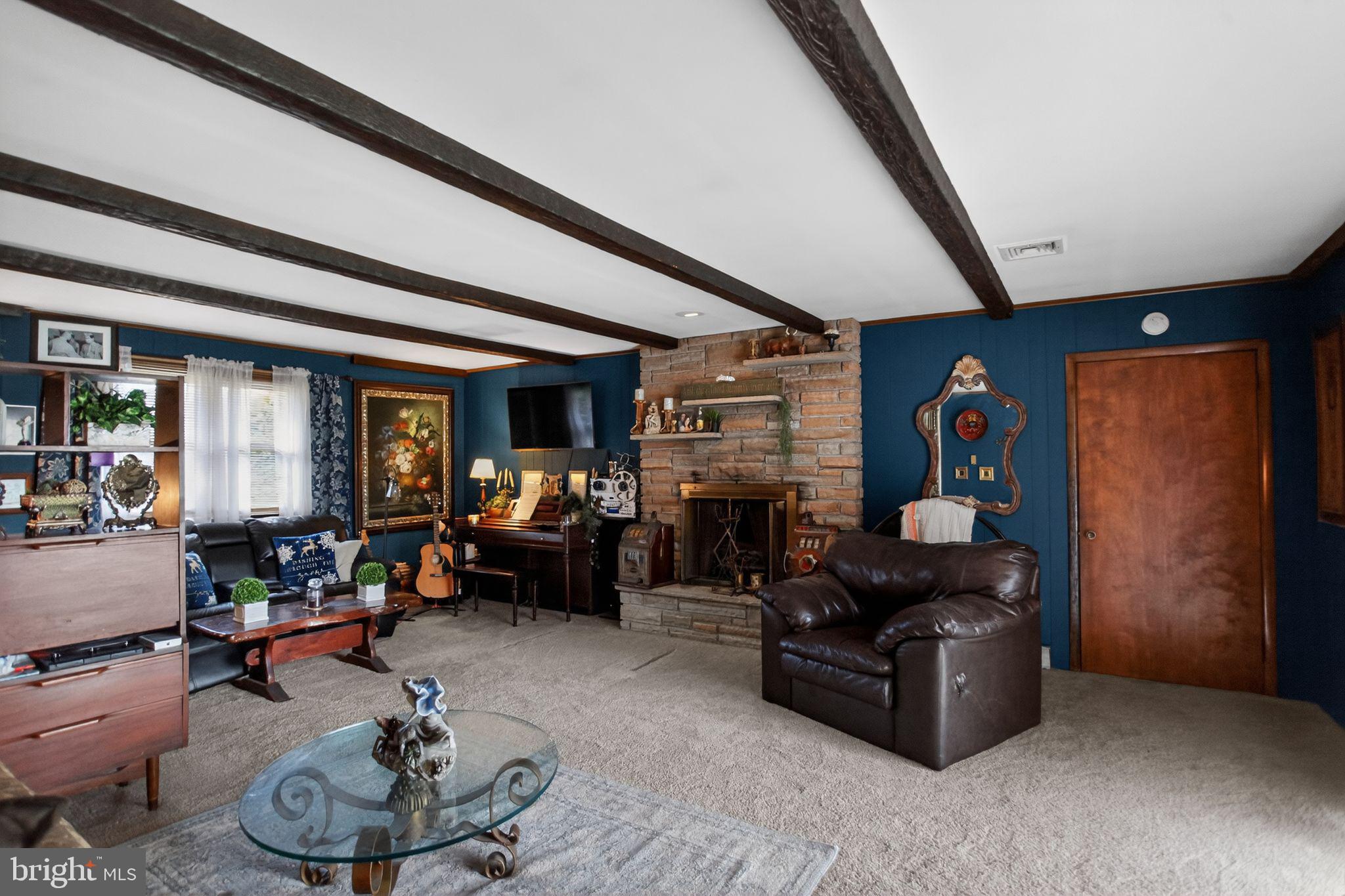 1637 Dillon Road Ambler, PA 19002 - Photo 32 of 44