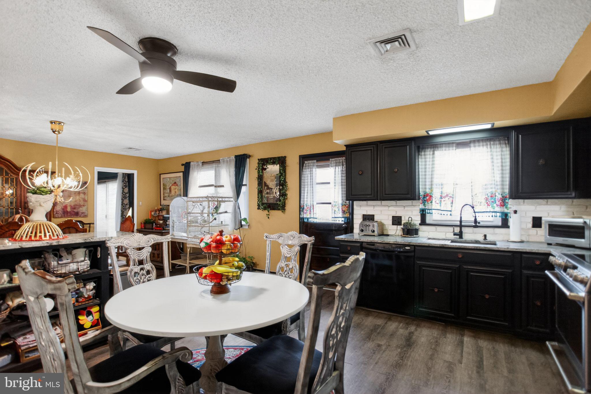 1637 Dillon Road Ambler, PA 19002 - Photo 34 of 44