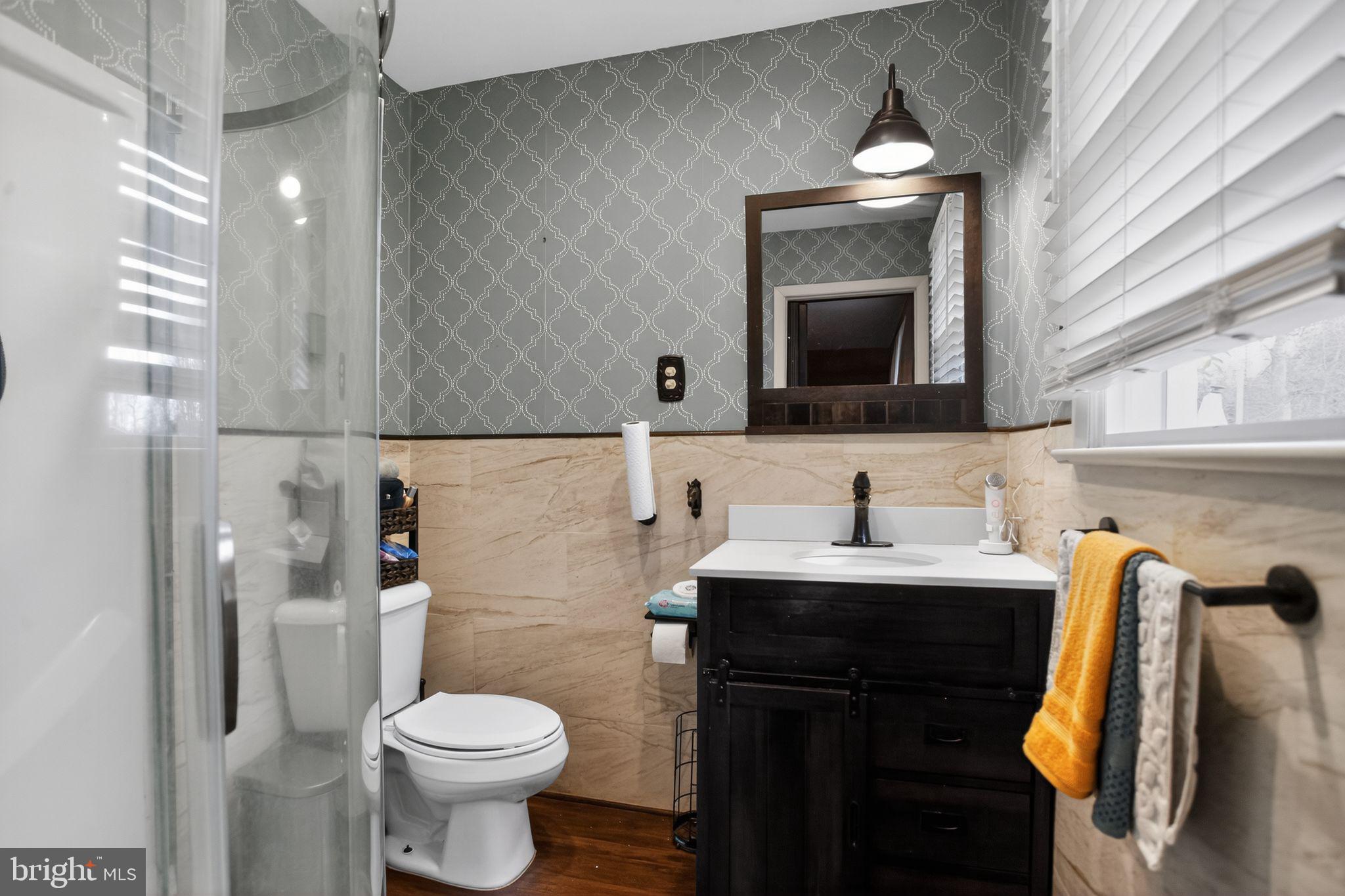 1637 Dillon Road Ambler, PA 19002 - Photo 39 of 44