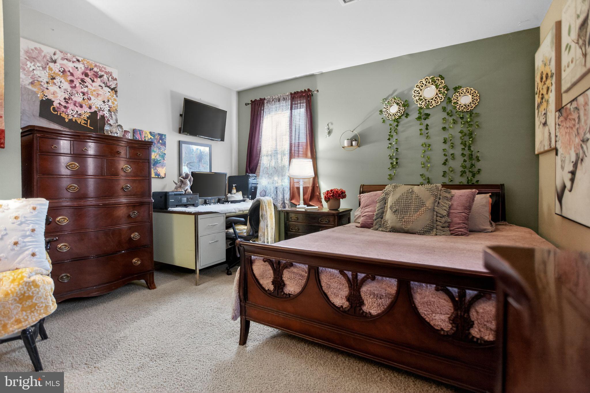 1637 Dillon Road Ambler, PA 19002 - Photo 40 of 44