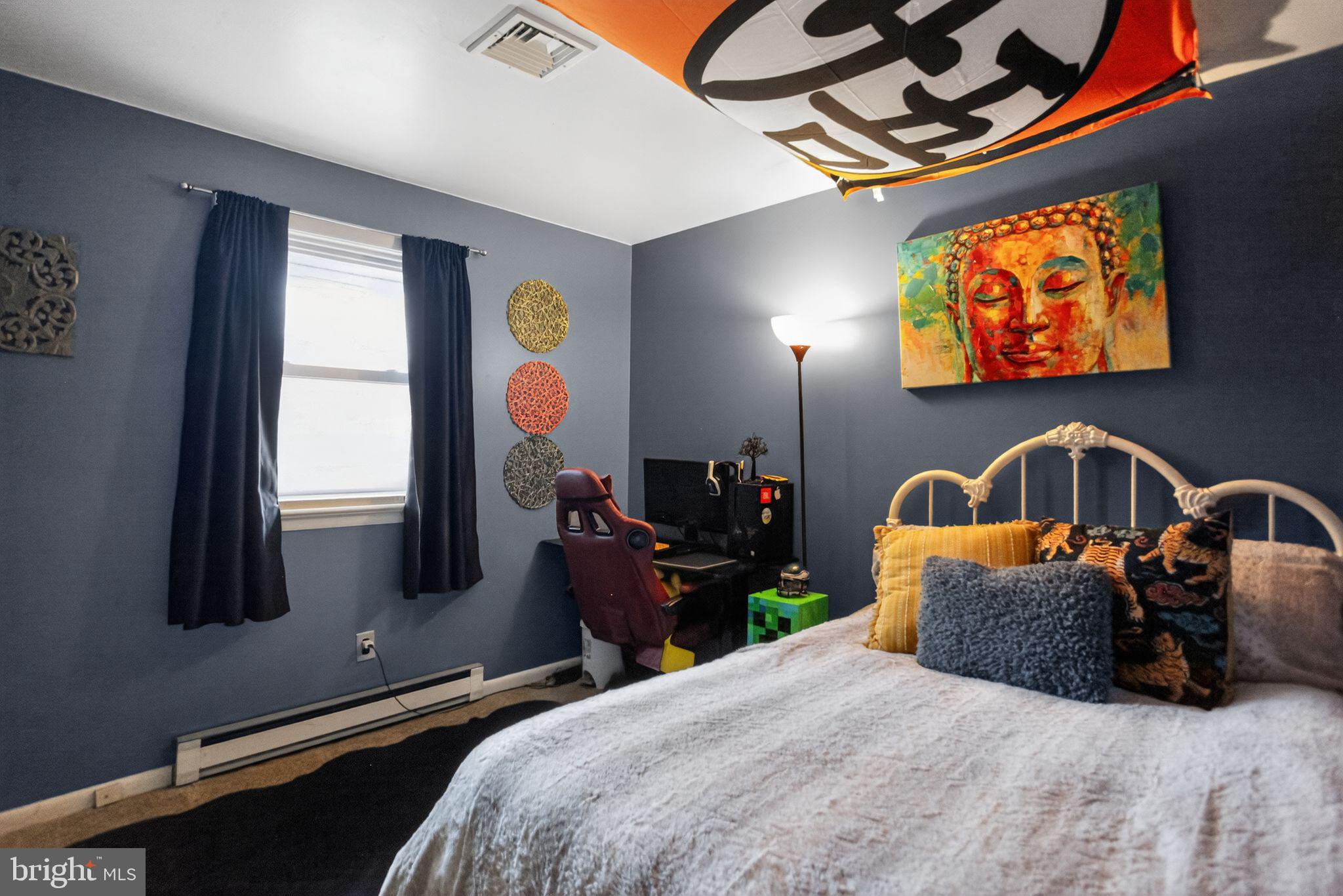 1637 Dillon Road Ambler, PA 19002 - Photo 43 of 44