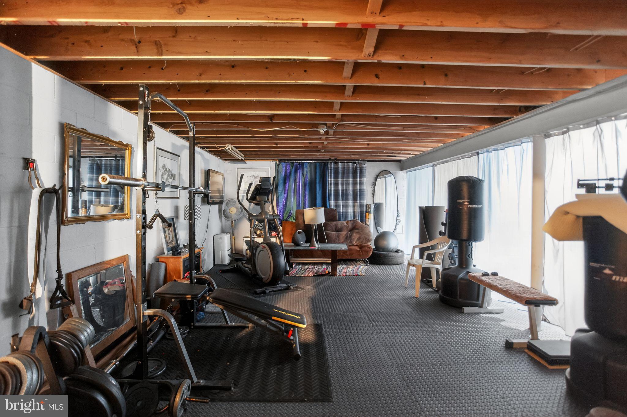 1637 Dillon Road Ambler, PA 19002 - Photo 44 of 44