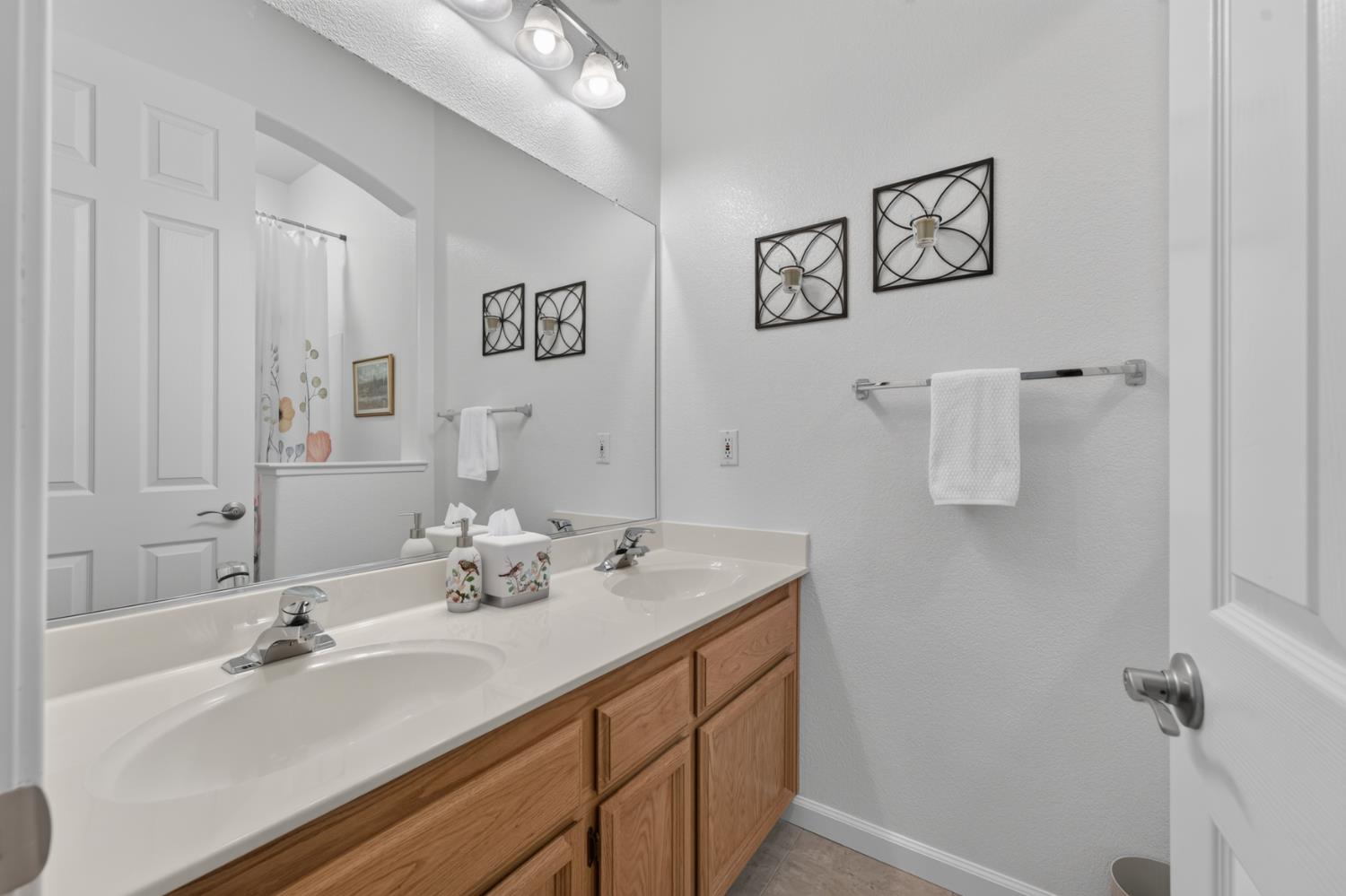 5011-5011 Southside Ranch Road Rocklin, CA 95677 - Photo 35 of 52