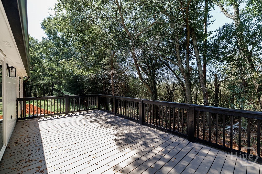 1691 Plantation Road Elberton, GA 30635 - Photo 32 of 45 Gallery Image 32