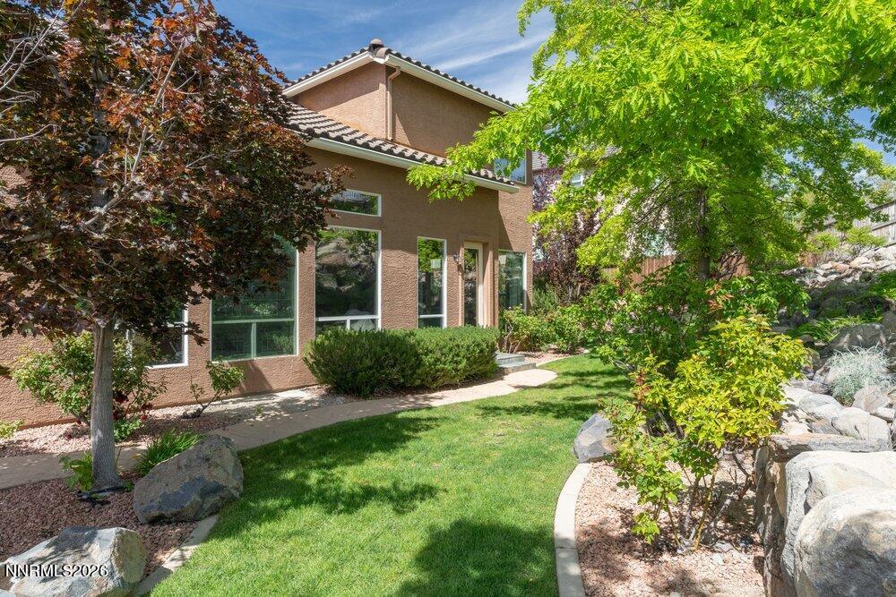 2596 Rampart Terrace Reno, NV 89519 - Photo 14 of 73 068_dsc01097_725